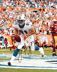 Joey Haynos Autographed / Signed 8x10 Photo Outlet Free Shipping Authentic
