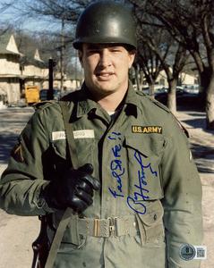 Paul Hornung Autographed Green Bay Packers 8x10 Photo Beckett 47841 For Cheap Cheap Online