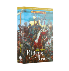 RIDERS OF THE DEAD (PB) Free Shipping Outlet Locations