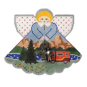 Me & My RV Angel Cheap Sale 2025
