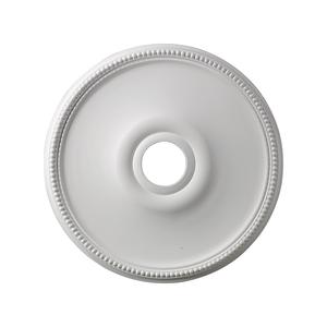 Brittany 19" Wide Medallion Clearance Get To Buy