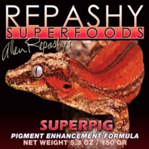 SuperPig Cheapest Pice