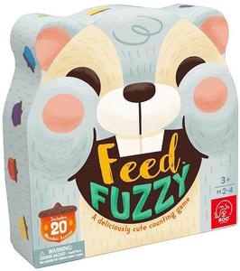 Feed Fuzzy Buy Cheap Nicekicks