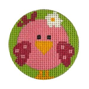 Chick Buy Cheap Shop