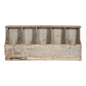 Raza Cubby 2025 New Cheap Pice