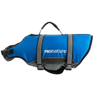 Veste de flottaison pour chien "Water dog" Supply Cheap Pice