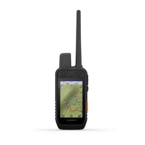 Garmin Alpha 200i Dog Tracking Handheld, (010-02230-50) Authentic Online