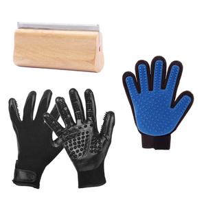 Deluxe DeShedding Set Outlet Store For Sale