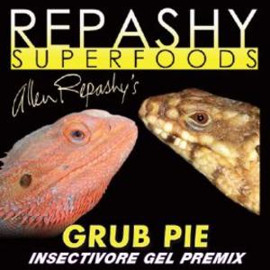 Grub Pie Popular Online