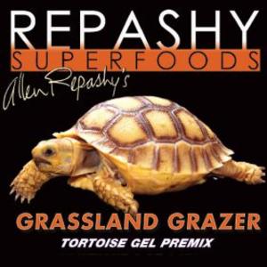 Grassland Grazer Tumblr Online