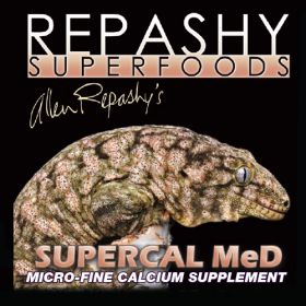 SuperCal MeD Outlet Low Shipping Fee