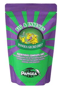 Fig & Insects Cheap Pice Low Shipping Fee