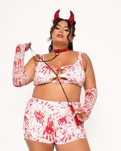Playing Hard To Get Leash Cheap The Cheapest