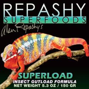 SuperLoad Buy Cheap Pre Order