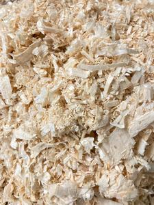 Pine Bedding Clearance Fashionable