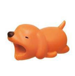 Dog Cable Chomper How Much Cheap Online