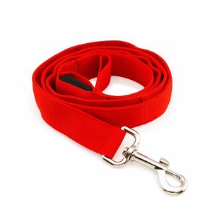 LED Glow Leash Free Shipping Order