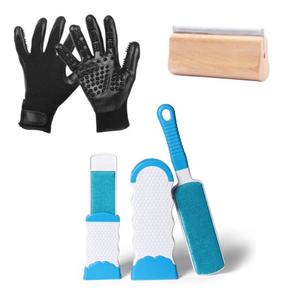 Premium DeShedding Set Free Shipping Pick A Best