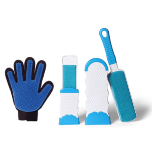 DeShedding Set Purchase Cheap Pice