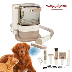 Indigo Pet Grooming Kit Sale Pick A Best
