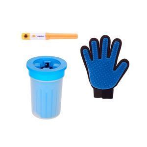 Pet Care Set Discount In China