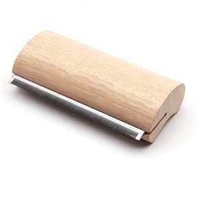 World's Most Effective DeShedding Comb Cheap Sale Best Wholesale