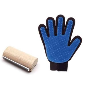 Advanced DeShedding Set Really For Sale