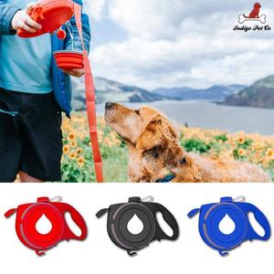 All-In-One Smart Leash Free Shipping With Paypal