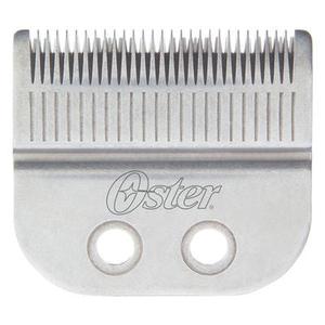 Oster Adjustable 000-1 Blade Cheap Fake