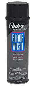 Oster Blade Wash 18oz Free Shipping Very Cheap