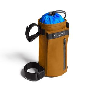 Stem Feed Bag Outlet For Nice
