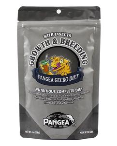 Breeder Formula Outlet Official