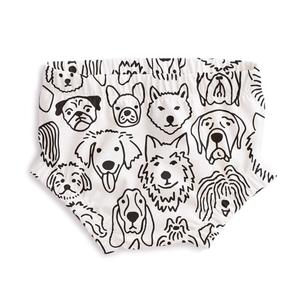 Bloomers - Dogs Black Outlet Cheap Quality