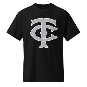 Thunder Cats DryBlend® T-Shirt Buy Cheap Recommend
