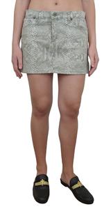 Mini Pitón Free Shipping Online
