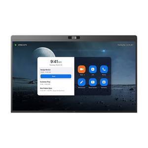 DTEN D7X 55-Inch All-In-One Display, Android Edition Fashion Style Online