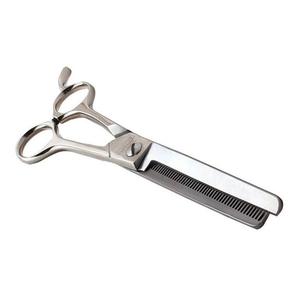 44/20 Taper - Fine Tapering & Thinning Shear Free Shipping Sale Online