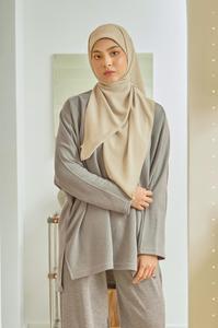 LOON TOP IN COSMIC SKY Cheap Brand New Unisex