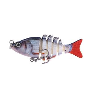 Any 5 Small Fish for Only 29.99 Buy Cheap Cheapest Pice