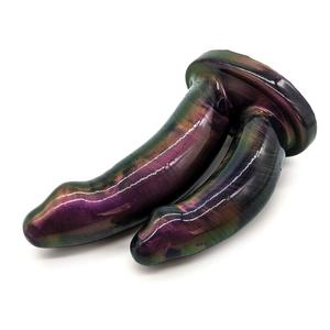 Double Scoop M-5121 ~ Medium Size ~ Soft Low Cost Cheap Pice