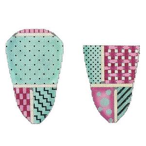 Patch Scissor Case Discounts Cheap Pice