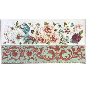 Parakeet, Floral, Fruit Designs 2025 Newest Sale Online