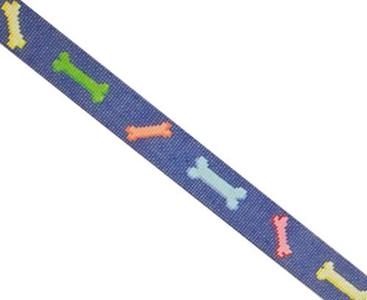Bones Dog Collar / Children's Belt Cheap Sale Best Wholesale
