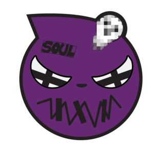 "Soul" Rug Exclusive Online