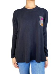 Sweater "Love At First Sight" Free Shipping Cheap Pice