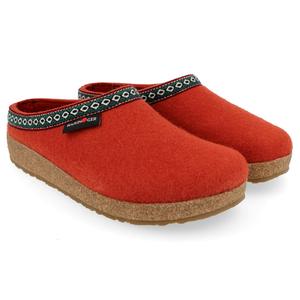 Grizzly Sale Big Discount