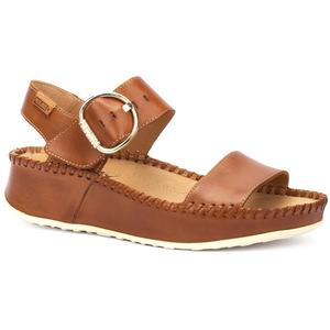 Marina 0709 Low Pice Sale Online