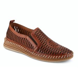 Newday Cheap Sale Low Cost