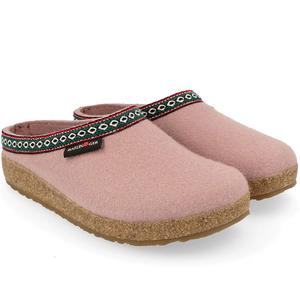 Grizzly Free Shipping Classic