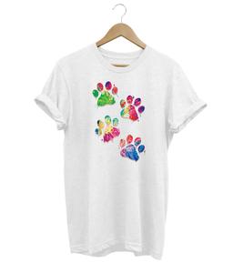 Paws for Love Official Site Cheap Online